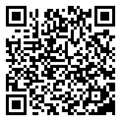 360版梦幻西游手游下载二维码