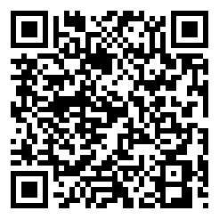 7z解压软件安卓版下载二维码