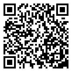 猜歌大神app下载二维码