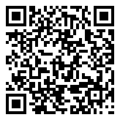 ios免费侠盗飞车圣安地列斯下载二维码