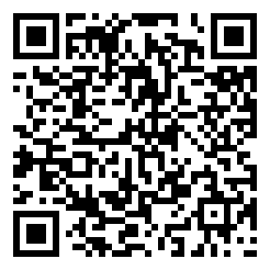 红会通app下载二维码