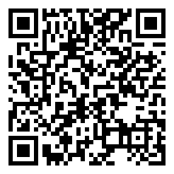 地牢猎手5安卓版下载二维码 