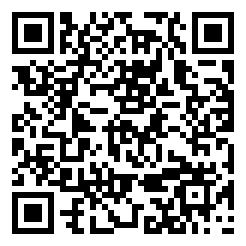 球探体育app官方安卓版下载二维码