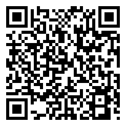 among us官方正版中文游戏下载二维码