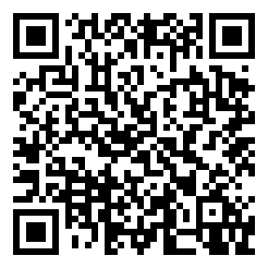 鼎力三国手游破解版下载二维码