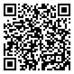 大连云app苹果版下载二维码