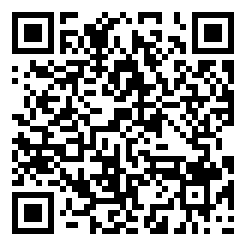森林生存手机中文版下载二维码
