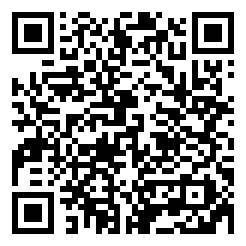 军职在线新版下载二维码