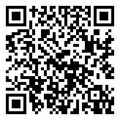 微核安卓app下载二维码