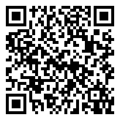 北肿云病历app官方版下载二维码