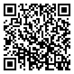 吉他调音器安卓版本下载二维码