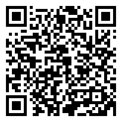 360度手机清理大师app正式版下载二维码