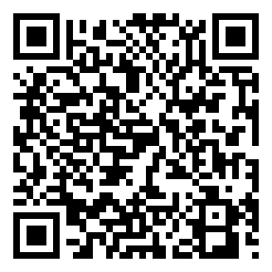 唱舞团下载二维码