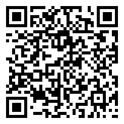 玩酷电音破解版202下载二维码