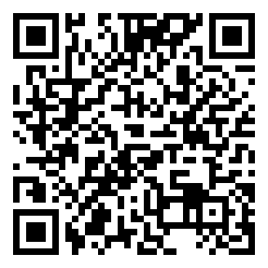 小小养蚕师破解版无限金币下载二维码