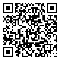 混战生存岛汉化破解版手机游戏下载二维码