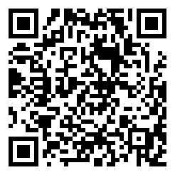 法洛伊幻境手机版下载二维码