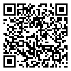 fakerlocation安卓版下载二维码