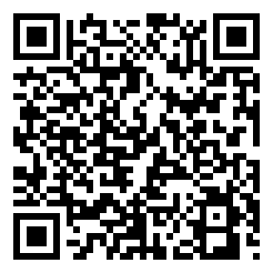 斯拉格精灵破解版下载二维码