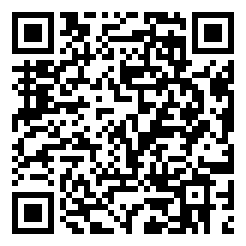 至尊极速狂飙破解无限金币无限车辆版下载二维码