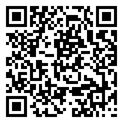 花裤小子历险记中文破解版手游下载二维码