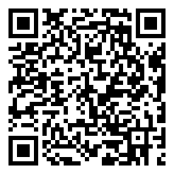 蛋壳互助app下载二维码