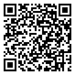 滚齿机挂轮计算软件免费app下载二维码