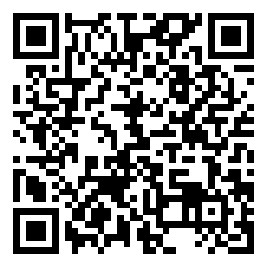 泰州公交车查询app下载二维码