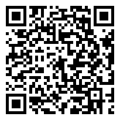 果宝特攻手机版下载二维码