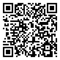 菏泽生活圈app版下载二维码