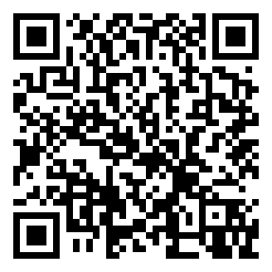 救护车紧急模拟手机游戏下载二维码