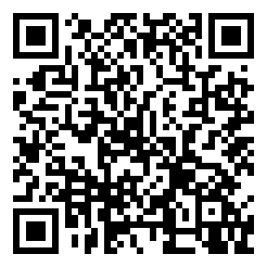 开心超人机甲联盟最新版手游下载二维码