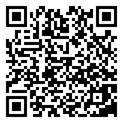 开心消星星送水果下载二维码