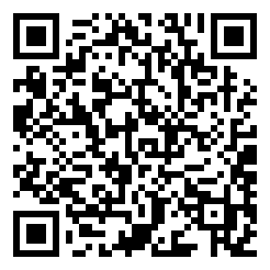 口袋日月下载二维码