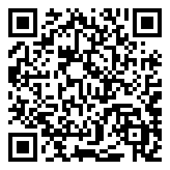 天天飞机大战下载二维码