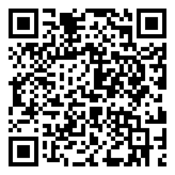 节奏步步高下载二维码