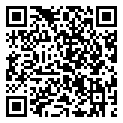 淘宝手机助手下载二维码