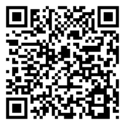 奥特曼正义降临2021最新破解版下载二维码