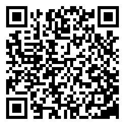 神庙逃亡2游戏下载二维码