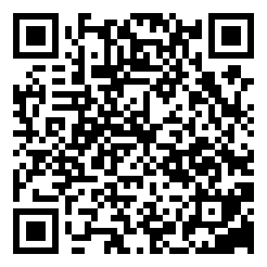 大话西游安卓版360版本下载二维码