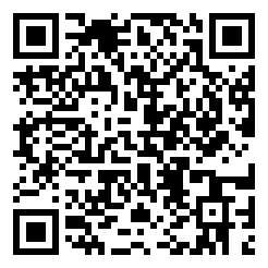 魔方学院app下载二维码