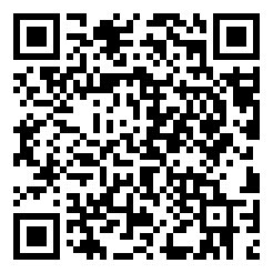 天天消糖果2下载二维码