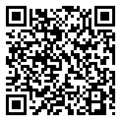 攀枝花市东区智慧教育平台app下载二维码 