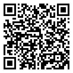 河北养老刷脸认证下载二维码