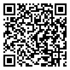 小红球闯关游戏下载二维码 