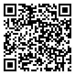 生存战争2最新汉化版本下载二维码 