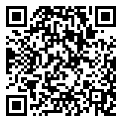 王牌特工手游无敌版下载二维码