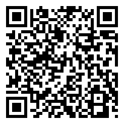 神之刃破解版无限钻石下载二维码