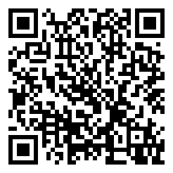 娱乐圈血泪史游戏最新版下载二维码