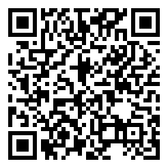 失落城堡最新版下载二维码